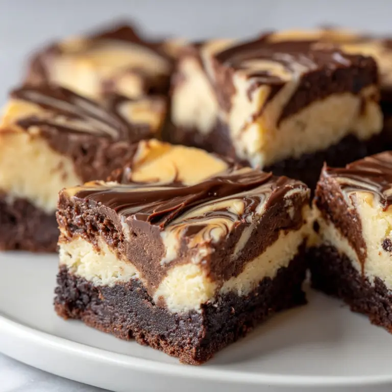 Chocolate Cinnamon Rolls Recipe