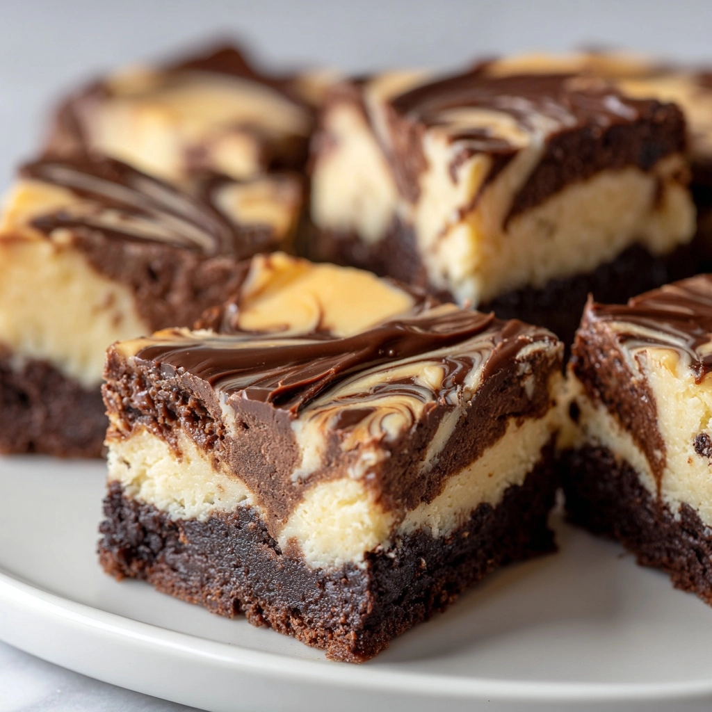 Chocolate Cinnamon Rolls Recipe