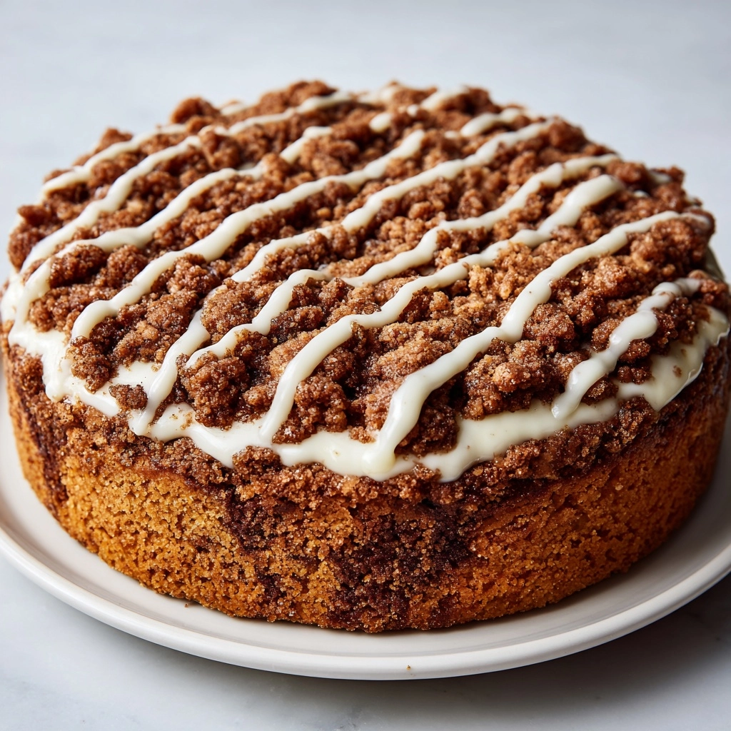 Apple Cake Recipe