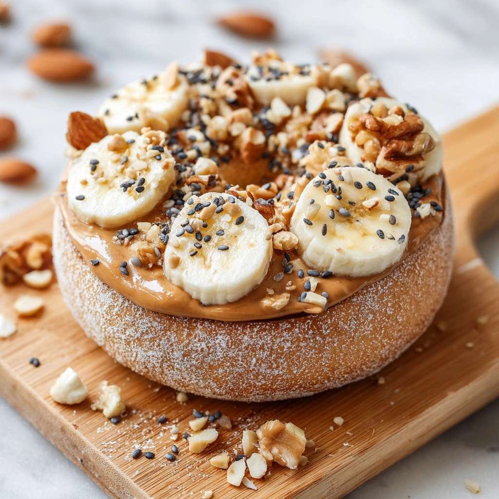 Air Fryer Bananas with Cinnamon Sugar Recipe