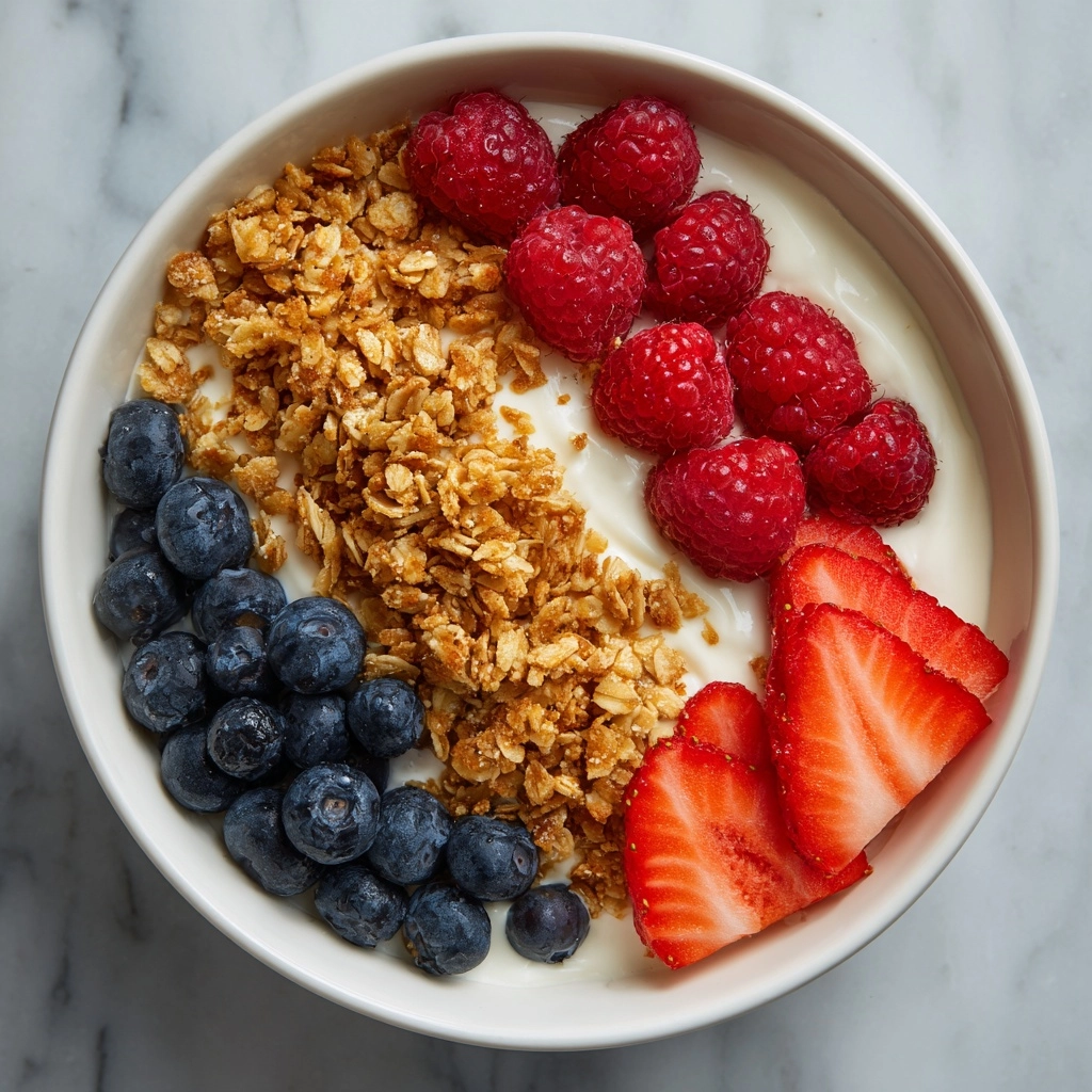 Scrambled Oats Recipe