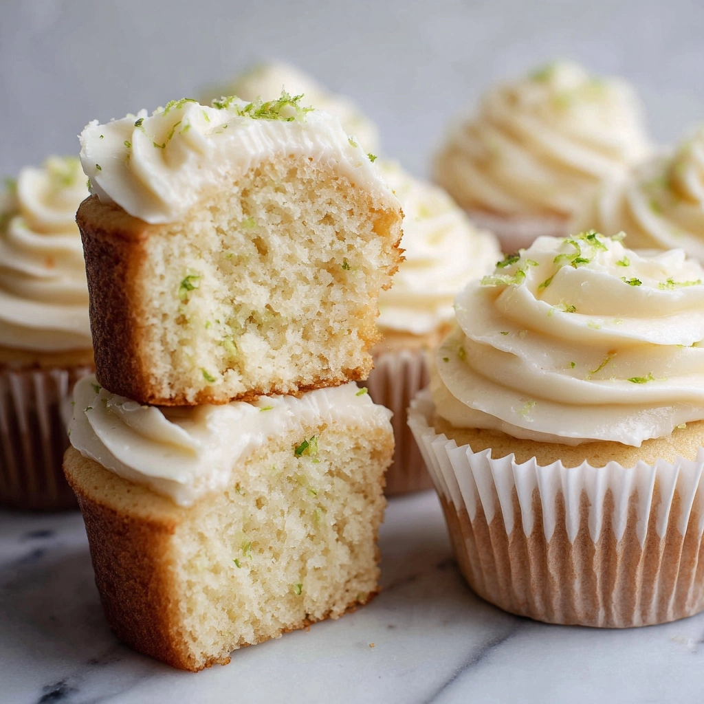 Lemon Zucchini Muffins with Tangy Glaze Recipe