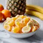 Sunshine Salad Recipe