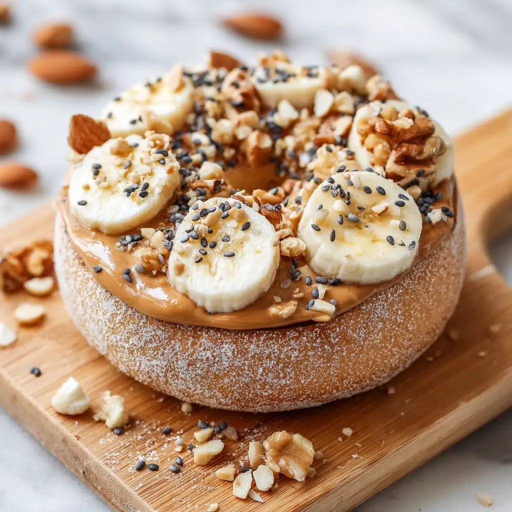 Air Fryer Bananas with Cinnamon Sugar Recipe