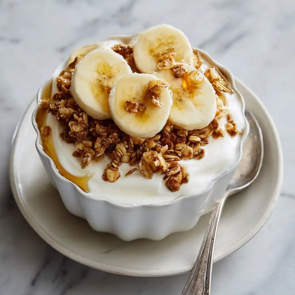 Air Fryer Bananas with Cinnamon Sugar Recipe - Recipe Image