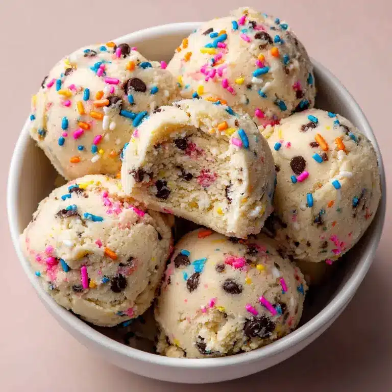 Oat Milk Ice Cream Recipe