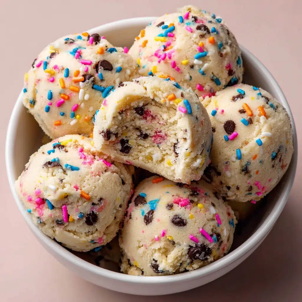 Oat Milk Ice Cream Recipe