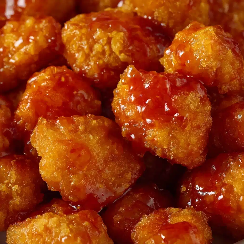 Light Crock Pot Buffalo Turkey Meatballs Recipe