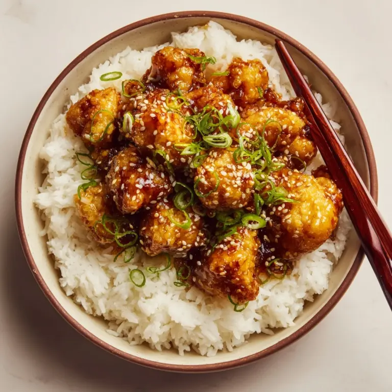 Easy Slow Cooker Chicken Teriyaki Recipe