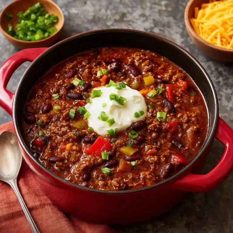 Pioneer Woman Pumpkin Chili Recipe