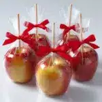 The Best Candy Apple Bags Recipe