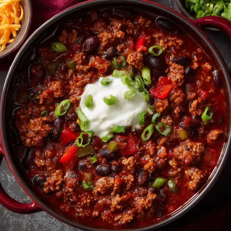 Pioneer Woman Pumpkin Chili Recipe