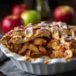 Apple Pie Recipe