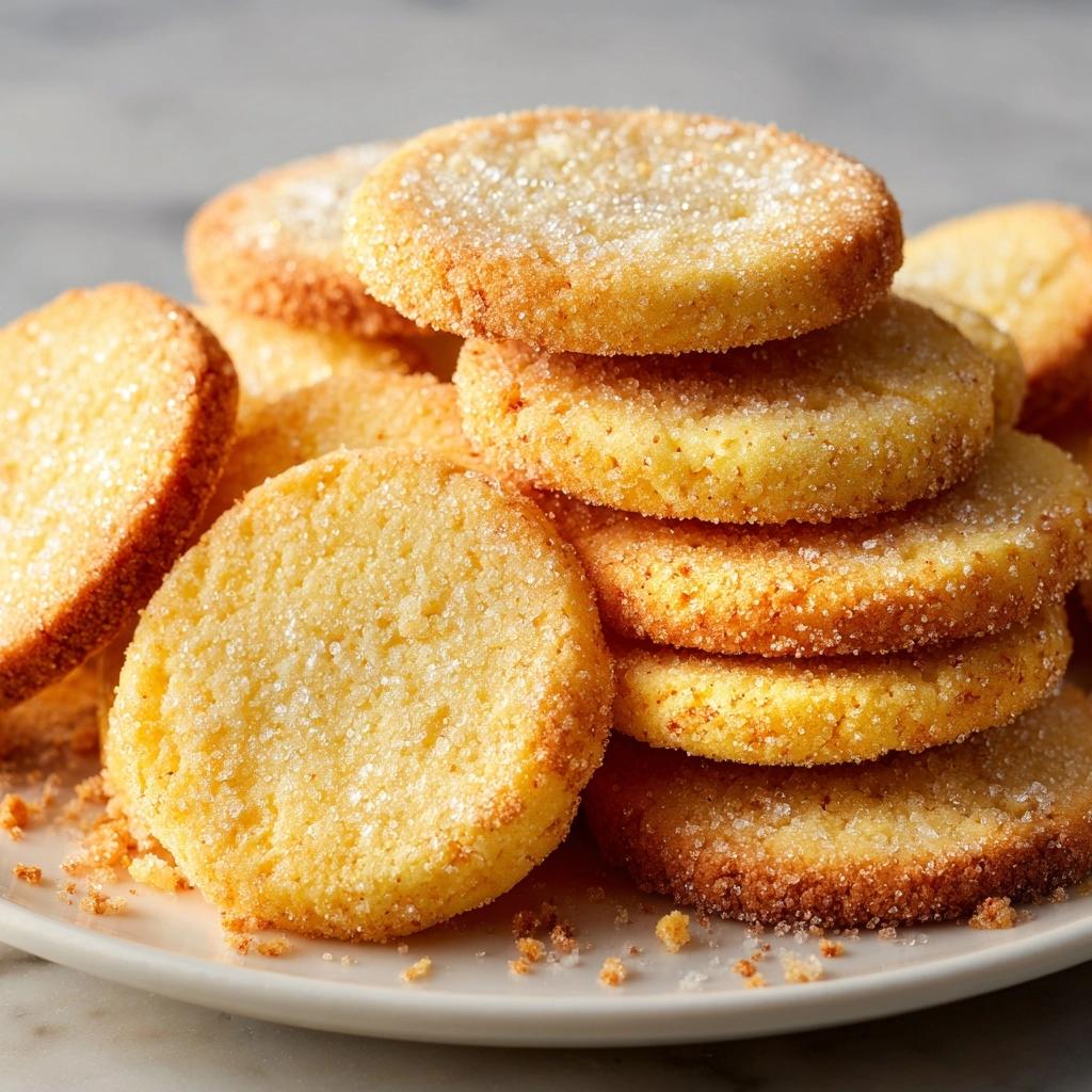 Crispy Southern Fried Green Tomatoes Recipe