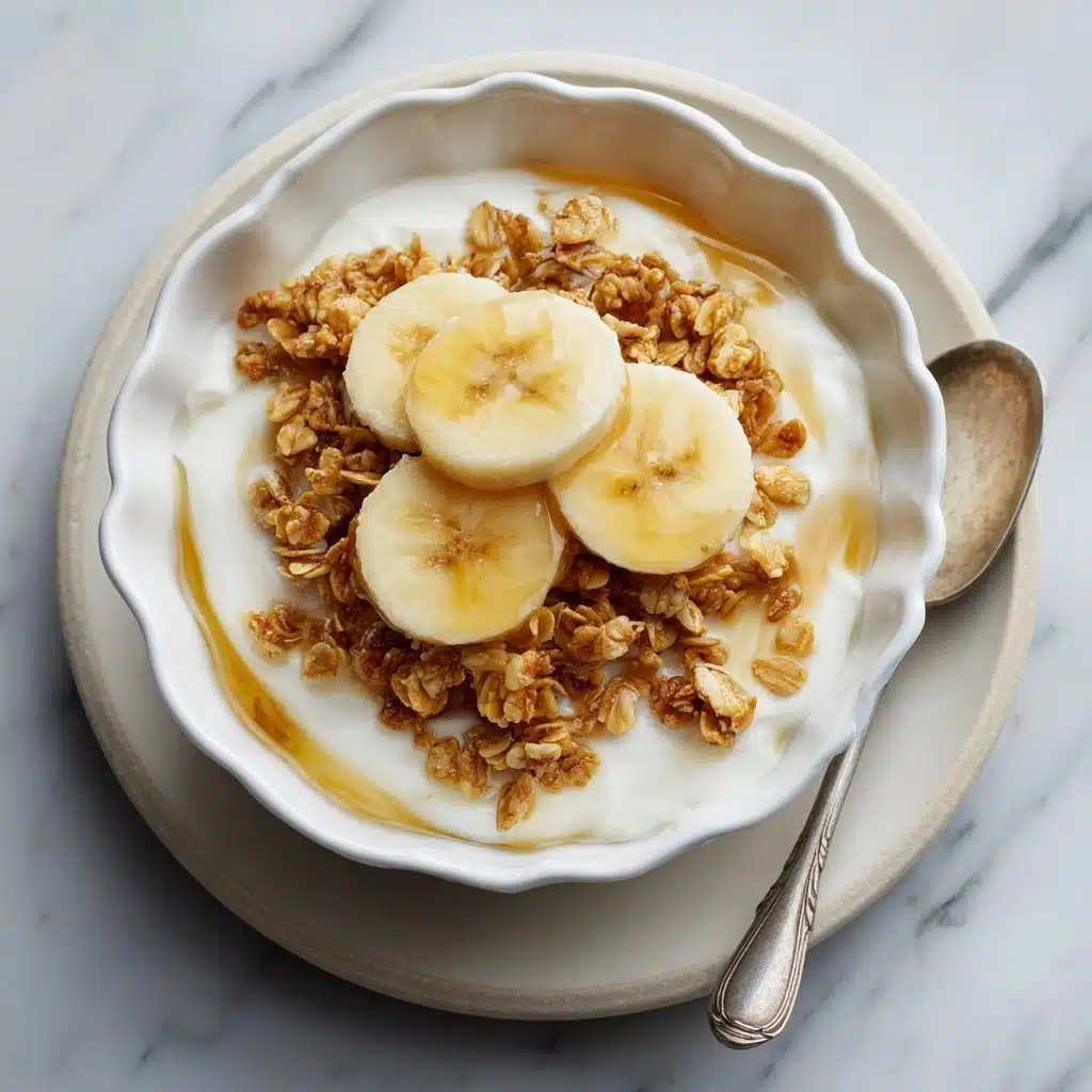 Air Fryer Bananas with Cinnamon Sugar Recipe - Recipe Image