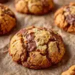 Crispy Hashbrown Sausage Bites Recipe