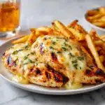 Chicken Gloria Recipe