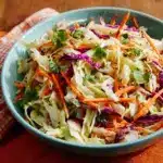 The Best Coleslaw Recipe