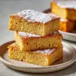 Ted Lasso Biscuit Recipe