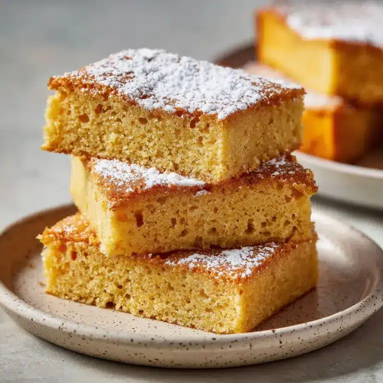 Ted Lasso Biscuit Recipe