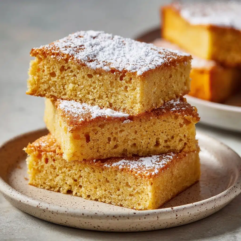 Ted Lasso Biscuit Recipe