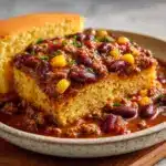 Wendy’s Chili Recipe