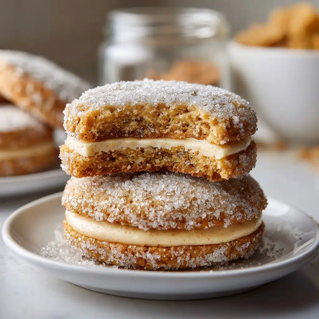 Cinnamon Sugar Ritz Churro Bites Recipe