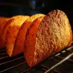 Taco Meat Delight Recipe