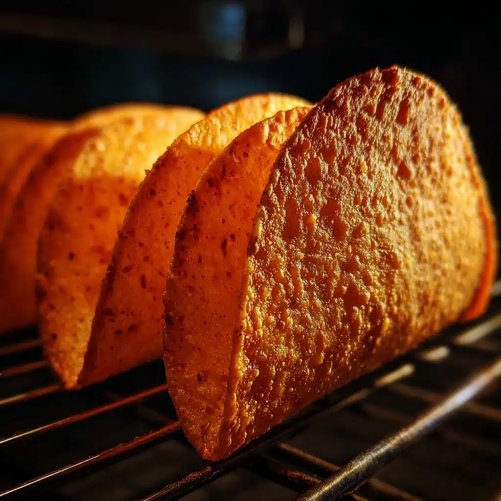 Taco Meat Delight Recipe
