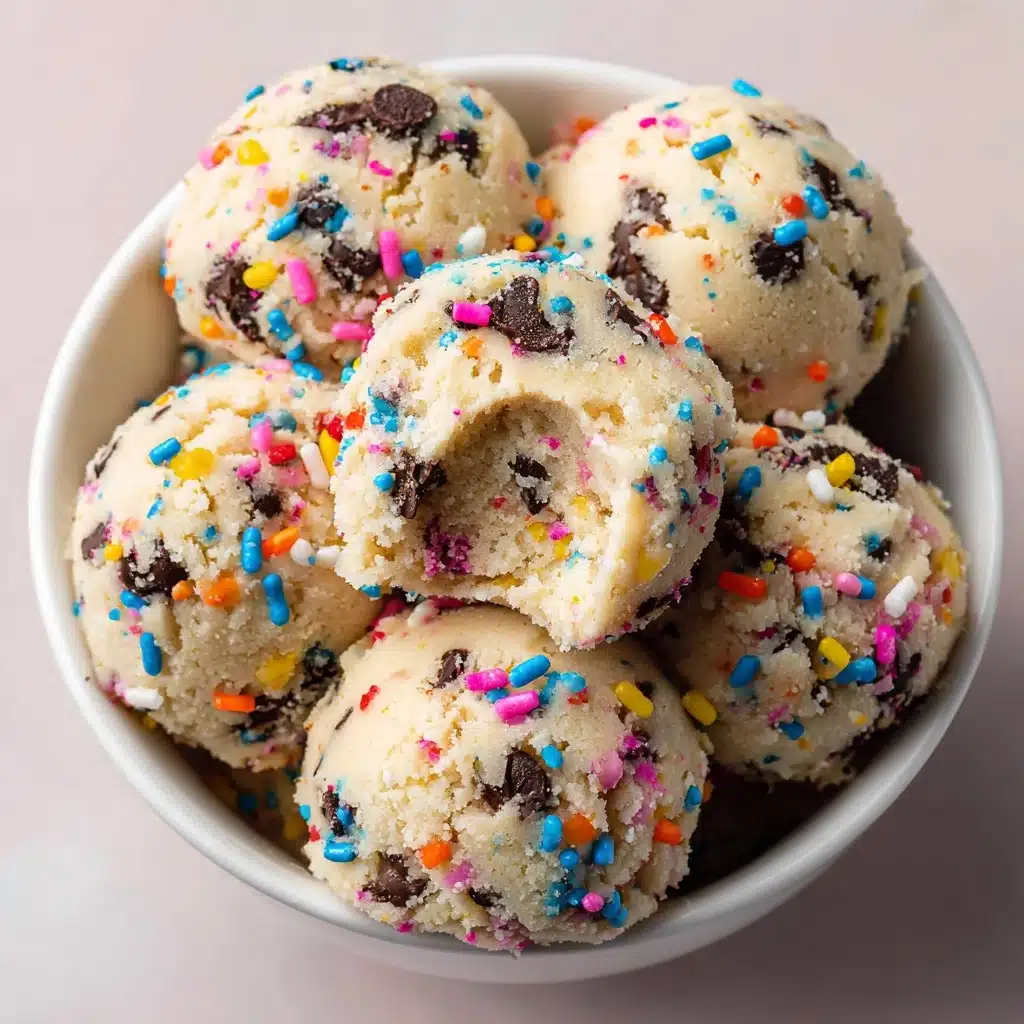 Oat Milk Ice Cream Recipe - Recipe Image