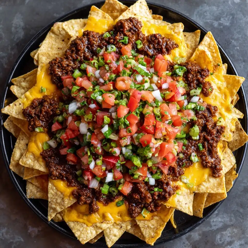 Frito Chili Cheese Dip Recipe