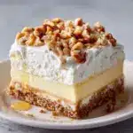 New Orleans Style Bread Pudding Recipe