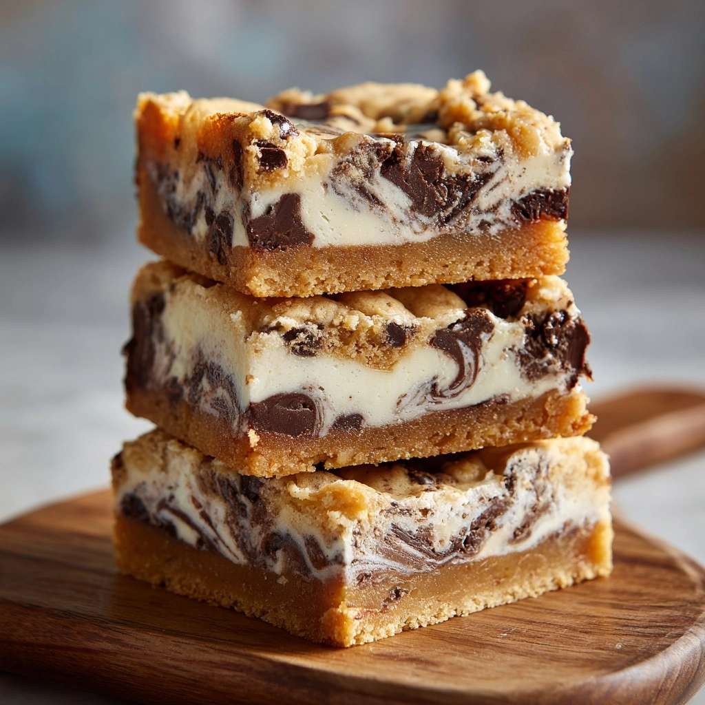 Mud Hen Bars Recipe