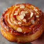 Sticky Buns Recipe