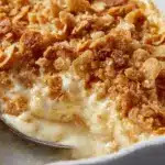 Cheesy Potatoes Recipe