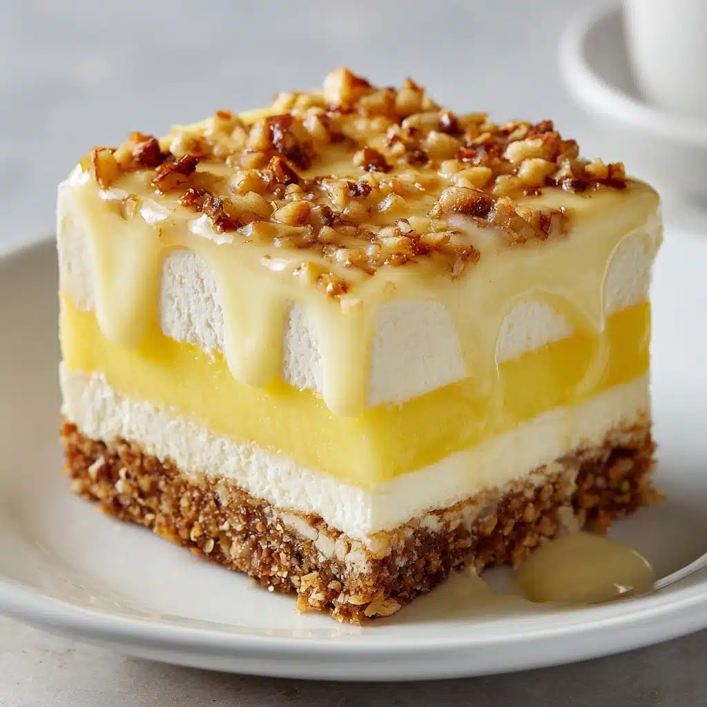 New Orleans Style Bread Pudding Recipe - Recipe Image