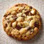 Protein Cookie Recipe