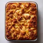 Apple Bread Recipe