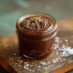 Steak Sauce Recipe