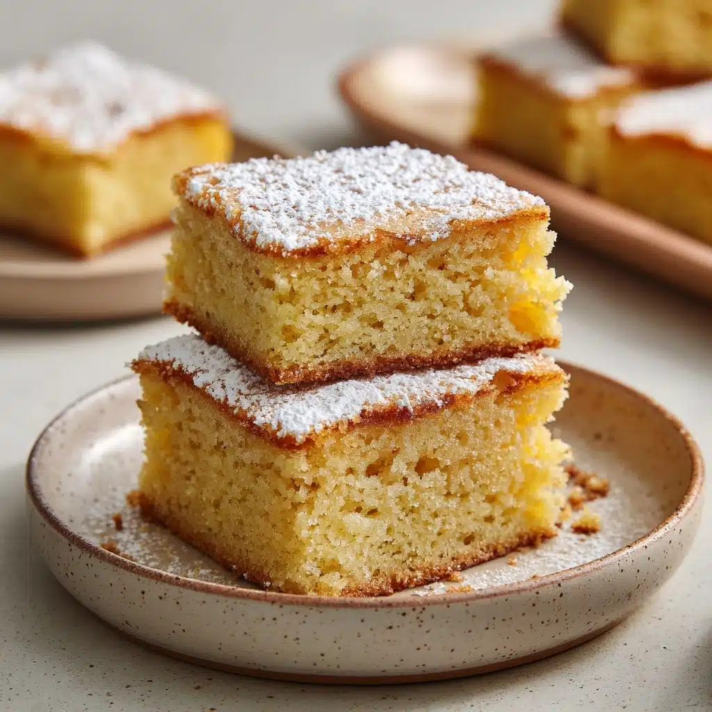 Ted Lasso Biscuit Recipe - Recipe Image
