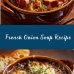 Best French Onion Soup Recipe