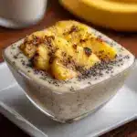 Pineapple and Banana Smoothie Recipe