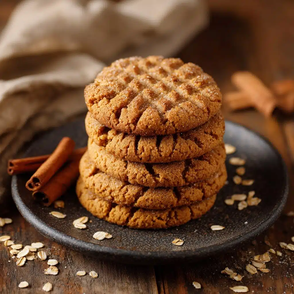 Sweet Potato Dog Cookies Recipe - Recipe Image