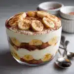 Magnolia Bakery’s Famous Banana Pudding: A Classic Dessert Everyone Will Love Recipe
