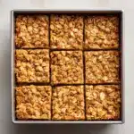 Pumpkin Baked Oatmeal Recipe