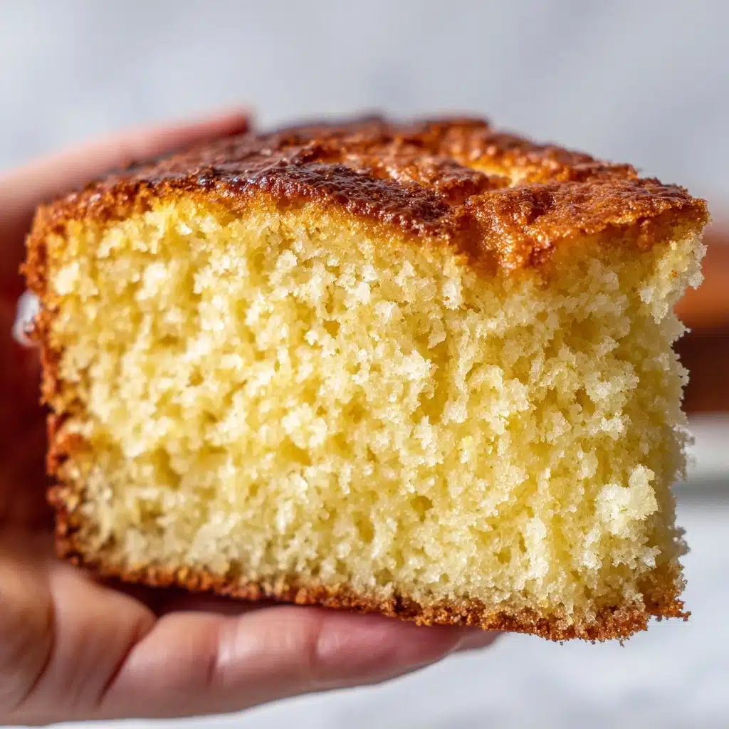 Cheddar Quick Bread Recipe - Recipe Image