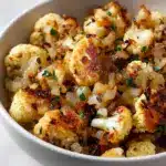 Lipton Onion Soup Mix Recipe