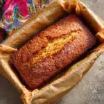 Cinnamon Sugar Donut Sweet Bread Recipe
