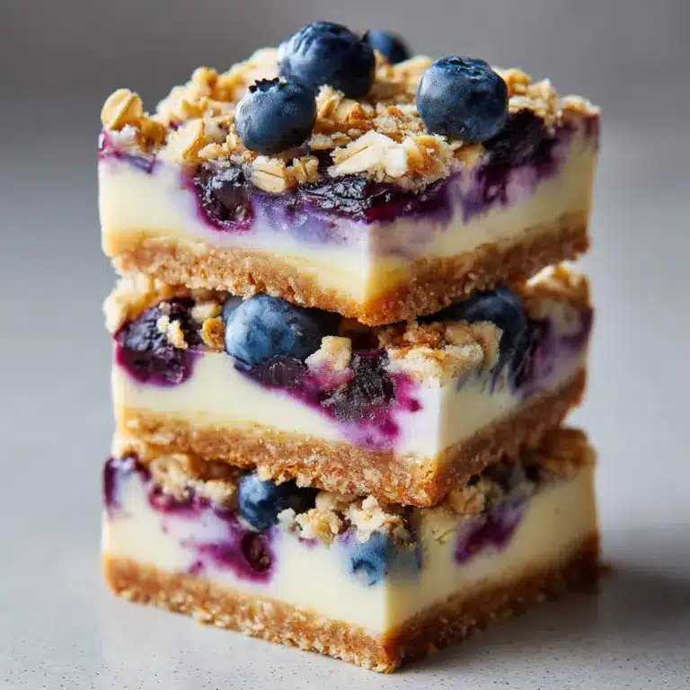 Blueberry Muffin Fudge Recipe