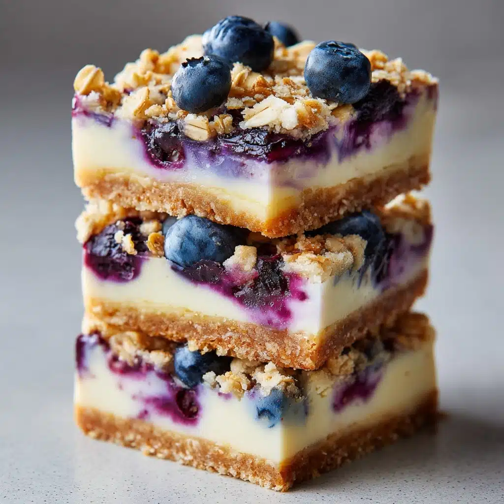 Blueberry Muffin Fudge Recipe